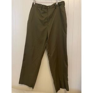 Tommy Hilfiger pants